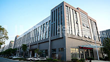 UHV-406 高壓開關動特性測試儀(雙端接地)