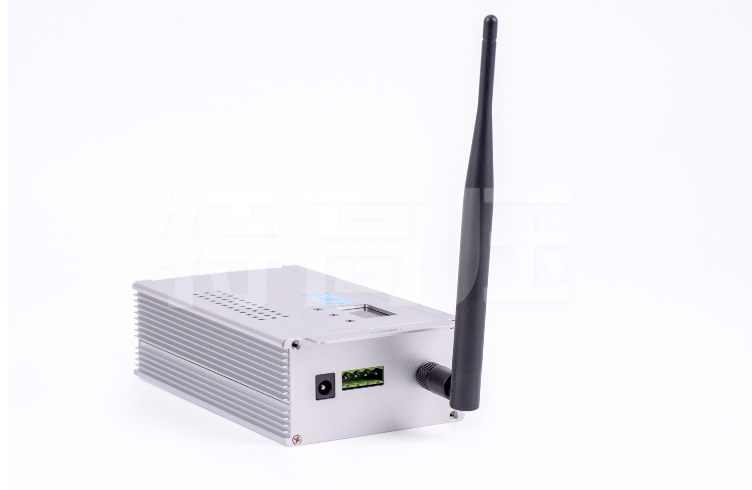 UHV-601 SF6氣體泄漏在線監(jiān)測報警系統(tǒng)