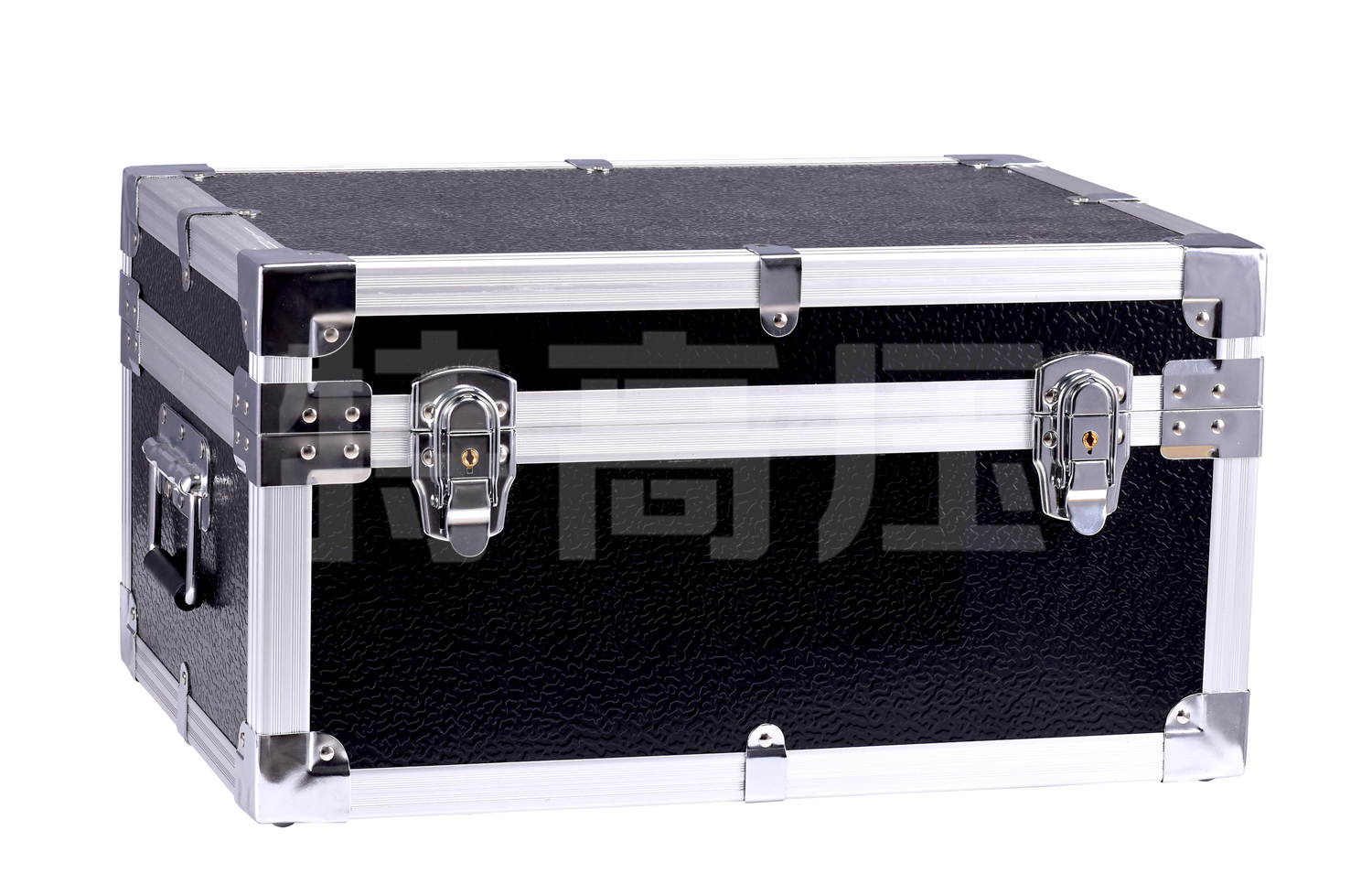 UHV-540 氧化鋅避雷器特性測(cè)試儀