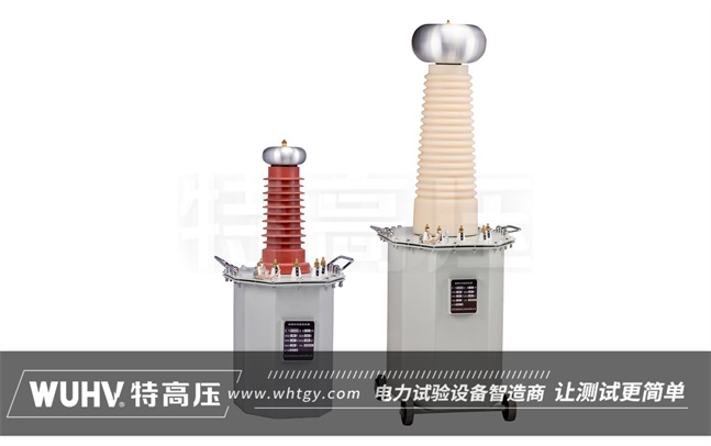 控制電纜的主要特點及防止電氣干擾的措施有哪些？(圖1)