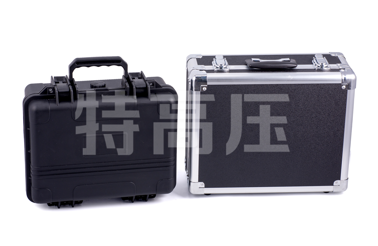 UHV-322 變壓器容量及空載負(fù)載測(cè)試儀（帶能效）