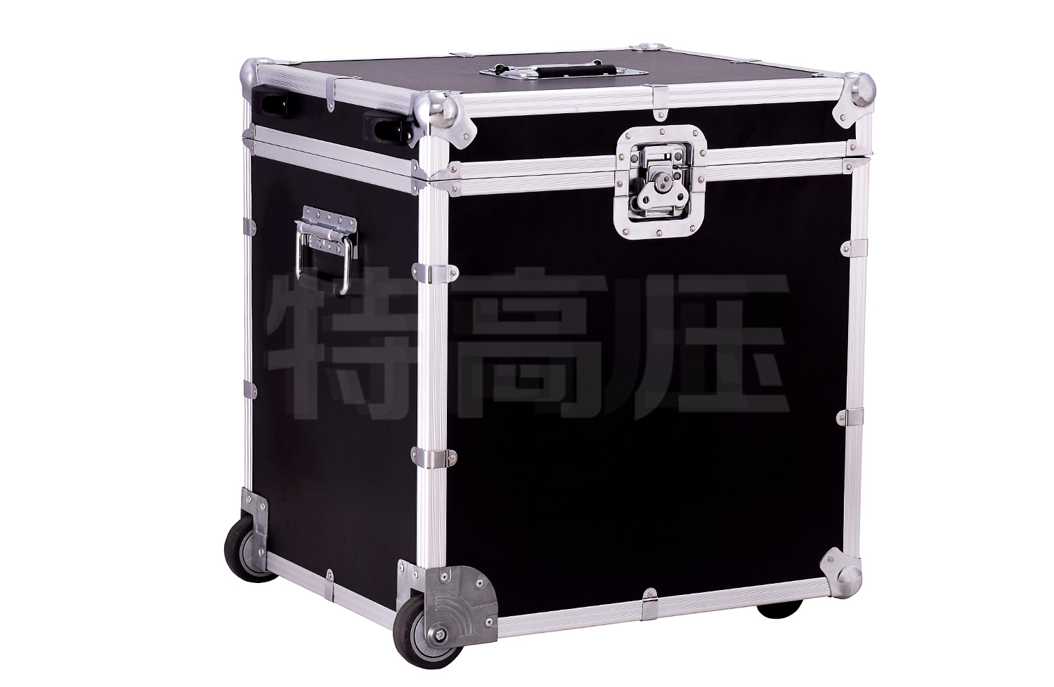 UHV-220/30F 系列 蓄電池放電測(cè)試儀