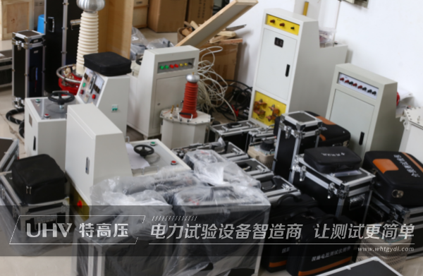 技術人員高專業度獲贊賞,成功助力湖南客戶海外新項目!(圖4) 技術人員高專業度獲贊賞,成功助力湖南客戶海外新項目!(圖4)